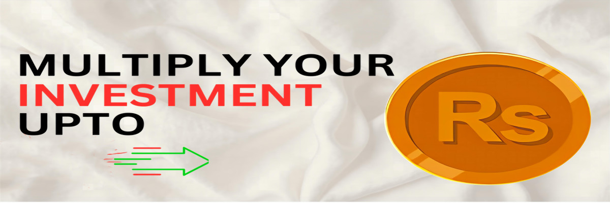 Best Place To Earn Money Online