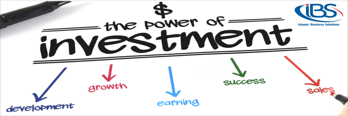 Start Earning From The Comfort of Home