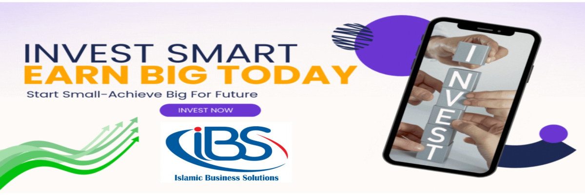 Start Earning From The Comfort of Home